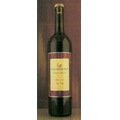 NV Cabernet Sauvignon Hayes Ranch Bottle of Wine